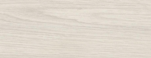 Döllken USL60 2187 new canadin 2,5mt Universal-Sockelleiste